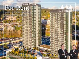 2606-308 Alderson Ave - Photo 1 of 1