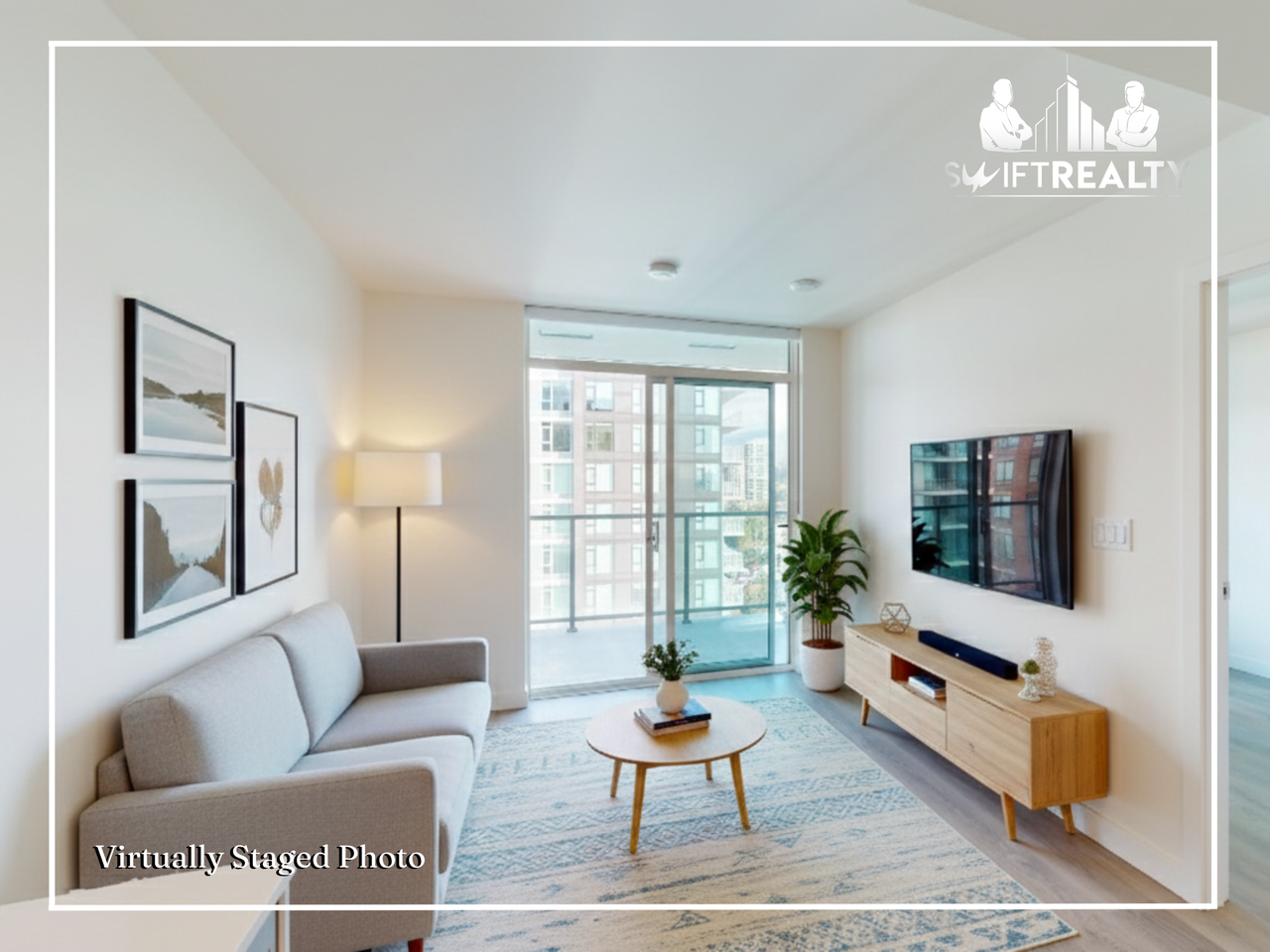 2606-308 Alderson Ave - Photo 2 of 20