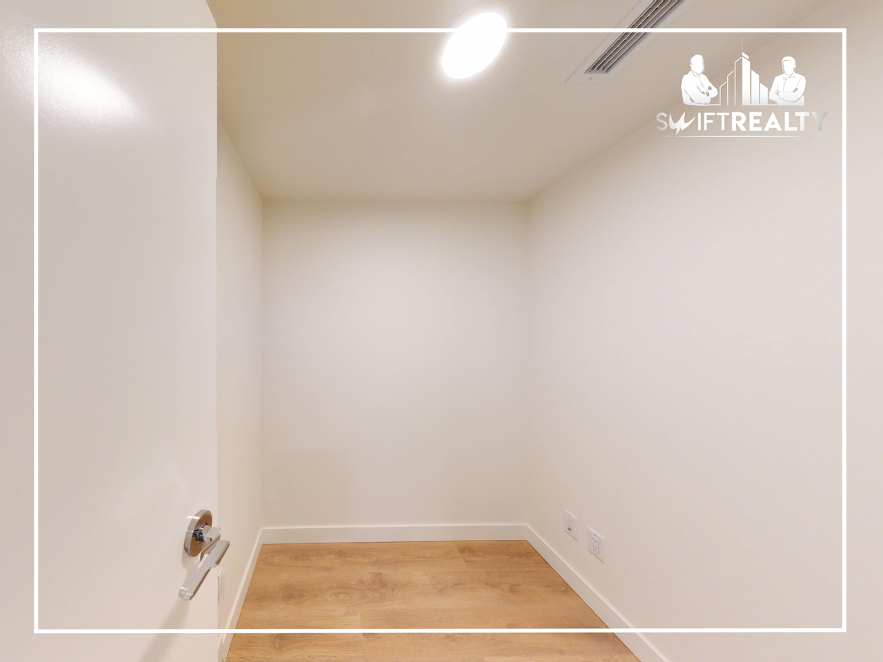 2606-308 Alderson Ave - Photo 7 of 20