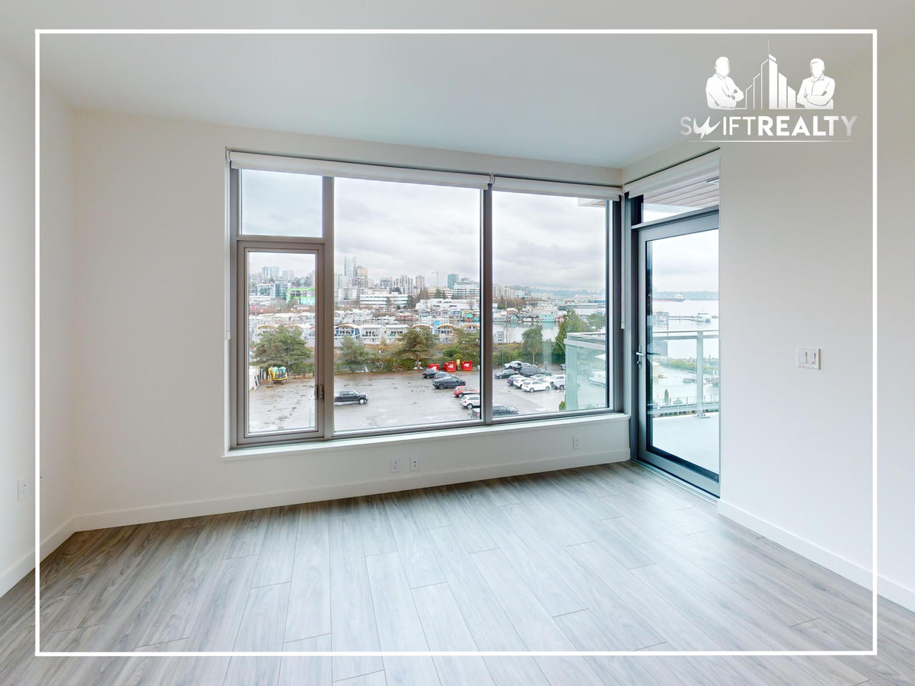 516-755 Harbourside Drive - Photo 5 of 24