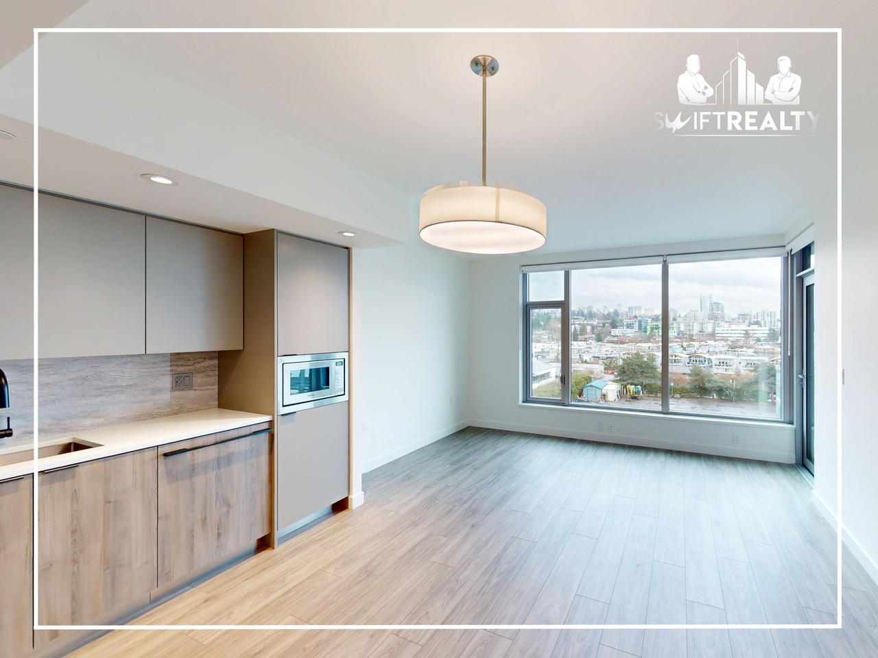 516-755 Harbourside Drive - Photo 6 of 24