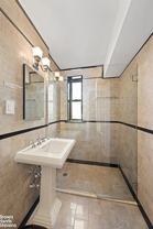 800 Grand Concourse #6TN - Photo 1 of 1