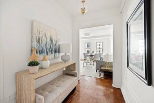 7261 113th St #6P - Photo 1 of 1