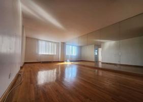 featured image of 1 Bay Club Dr #9888