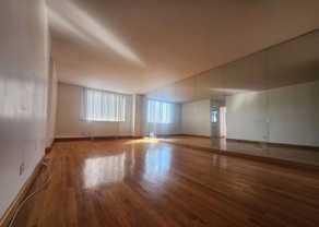 1 Bay Club Dr #9888 - Photo 1 of 1