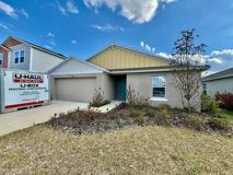 14841 Sterling Spur Ave - Photo 1 of 1