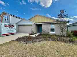 featured image of 14841 Sterling Spur Ave