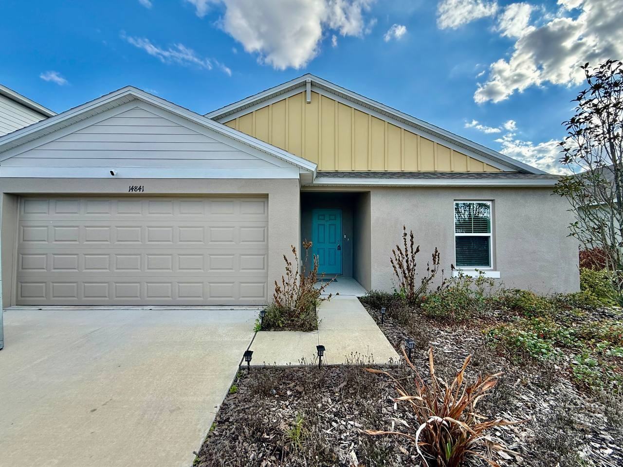 14841 Sterling Spur Ave - Photo 2 of 27