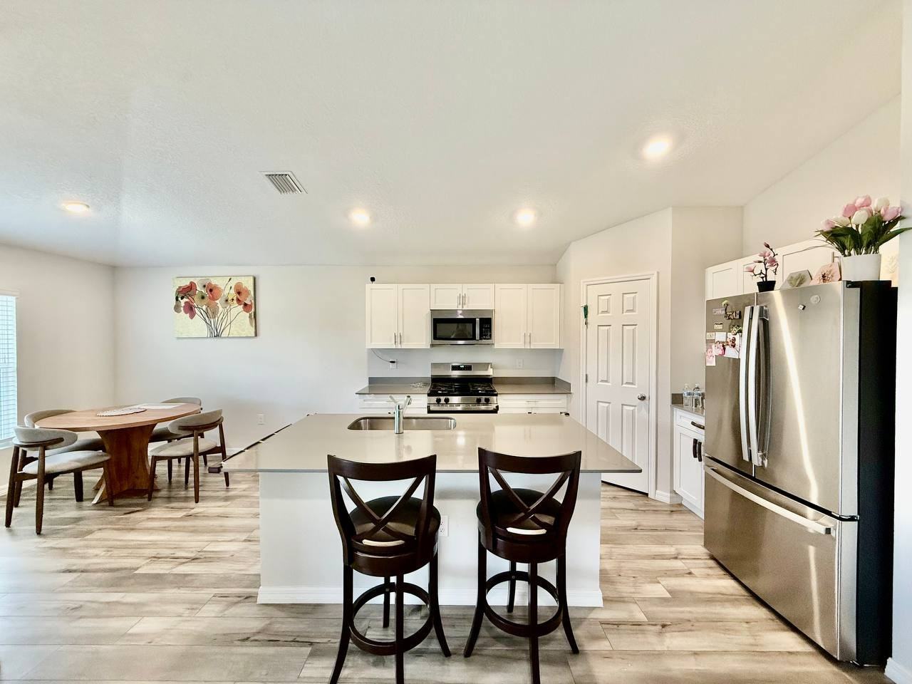 14841 Sterling Spur Ave - Photo 7 of 27