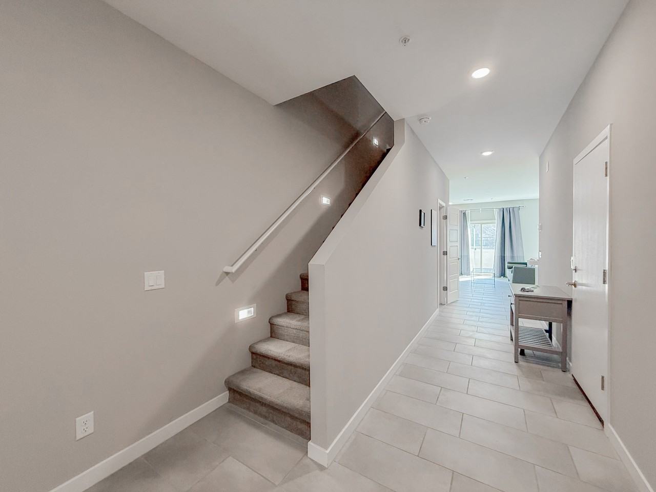 2269 W Echo Ln - Photo 4 of 27