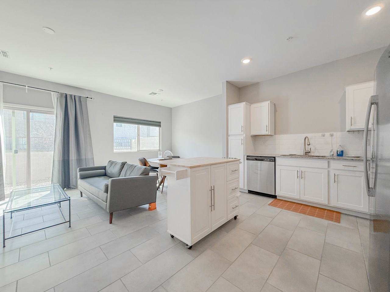 2269 W Echo Ln - Photo 5 of 27