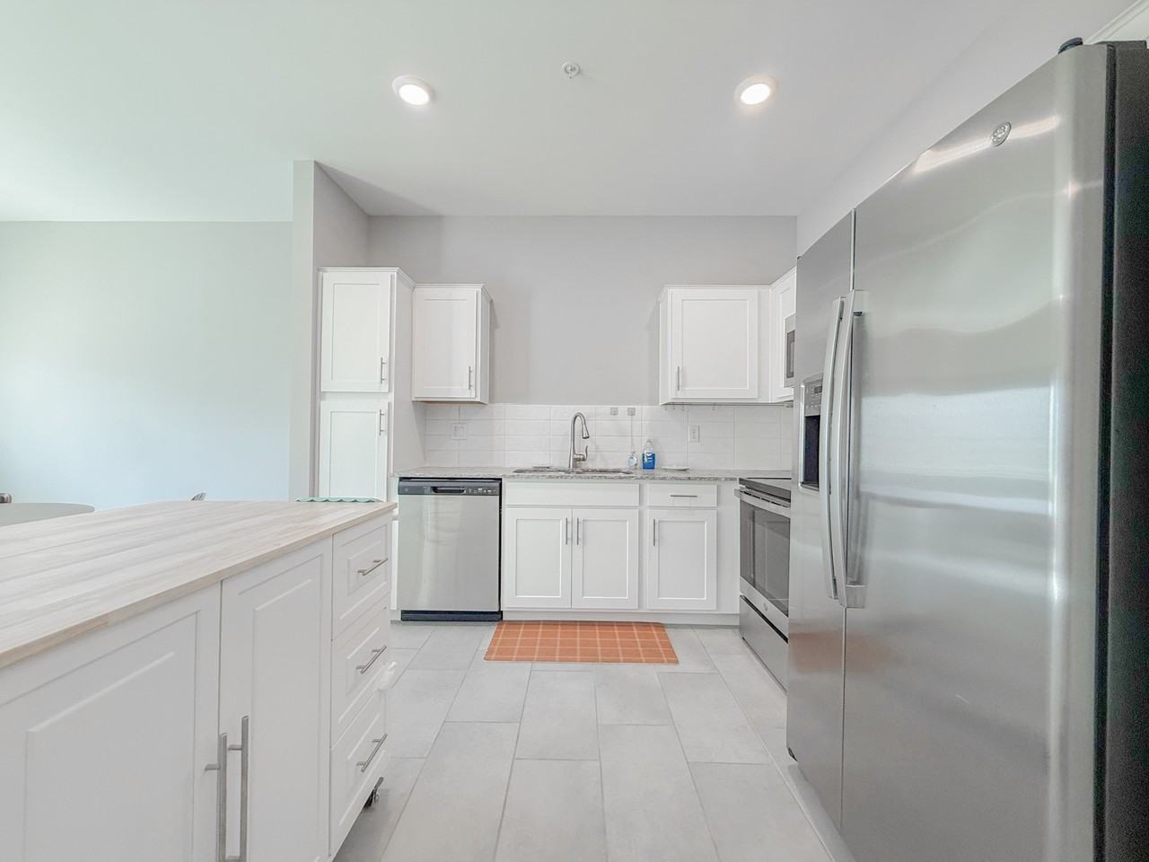 2269 W Echo Ln - Photo 6 of 27