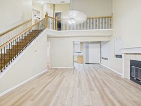 14405 Tiffer Ln - Photo 1 of 1