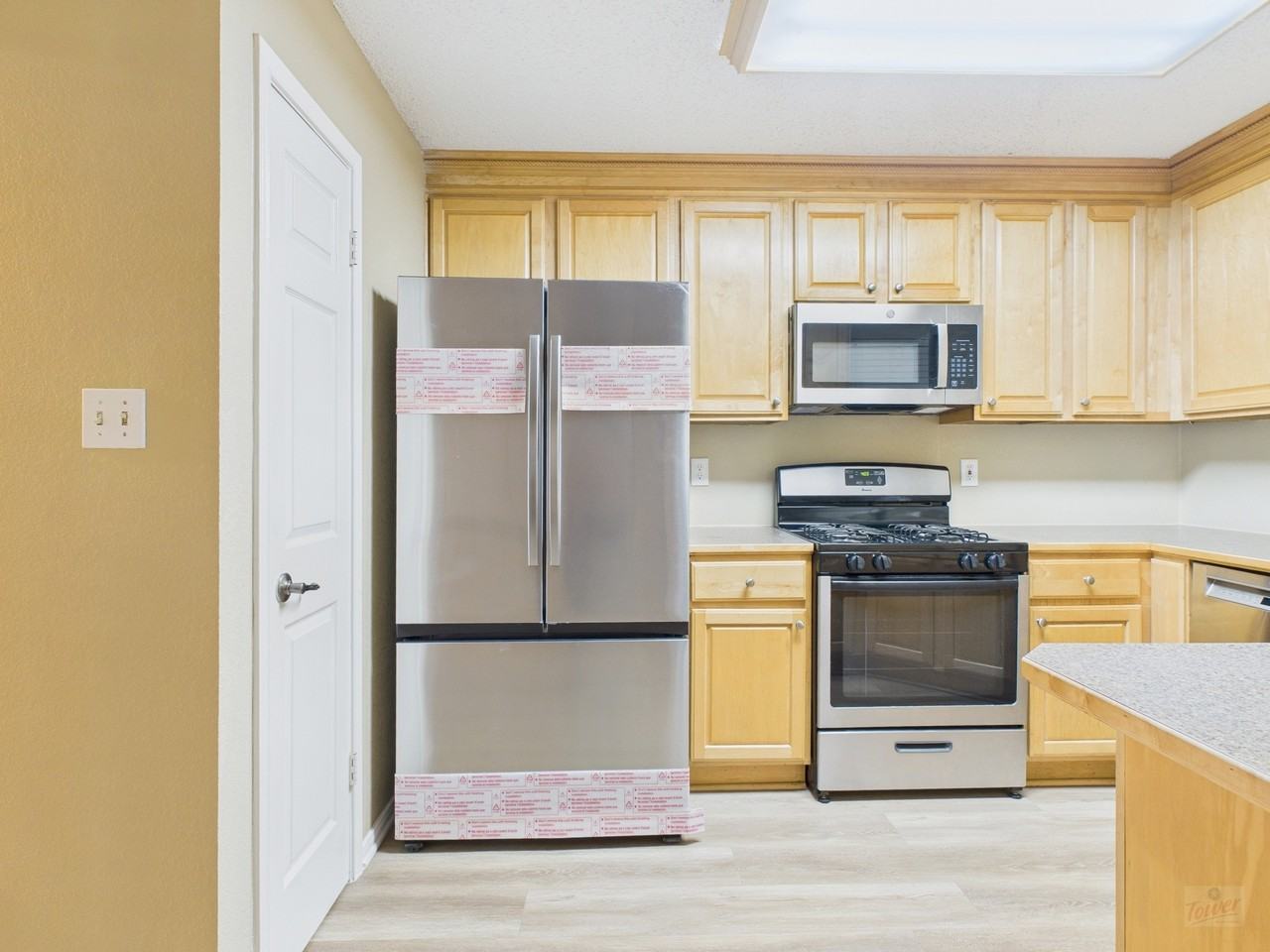 14405 Tiffer Ln - Photo 6 of 30