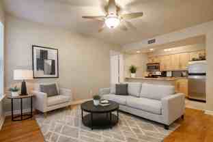 7685 Northcross Dr #208 - Photo 1 of 1