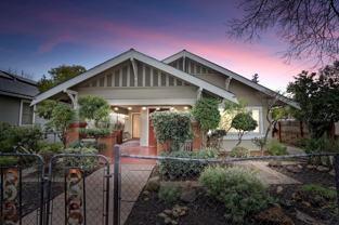 128 W Walnut St - Photo 1 of 1