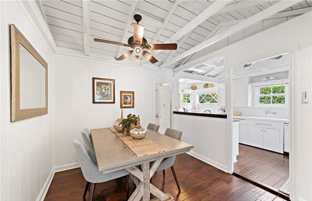 1590 Arroyo Dr - Photo 4 of 5