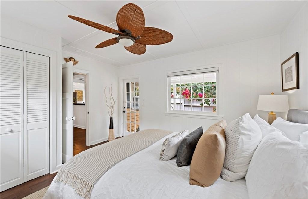 1590 Arroyo Dr - Photo 5 of 5