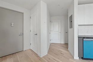 88 Cuttermill Rd - Photo 1 of 1