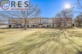 675 S Alton Way #1D - Photo 1 of 1