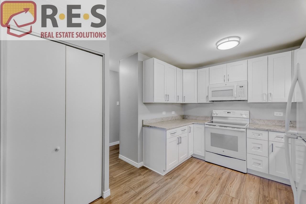 675 S Alton Way #1D - Photo 3 of 17