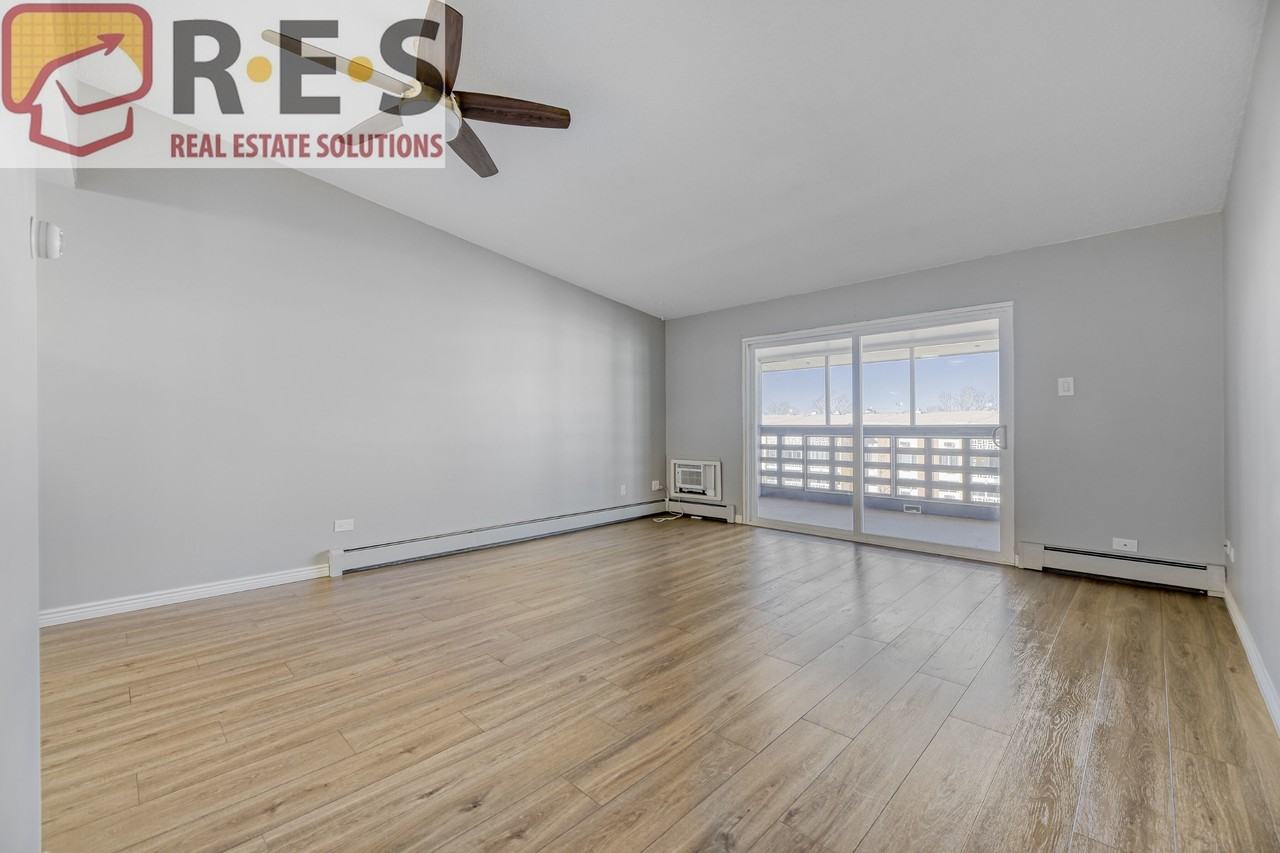 675 S Alton Way #1D - Photo 5 of 17