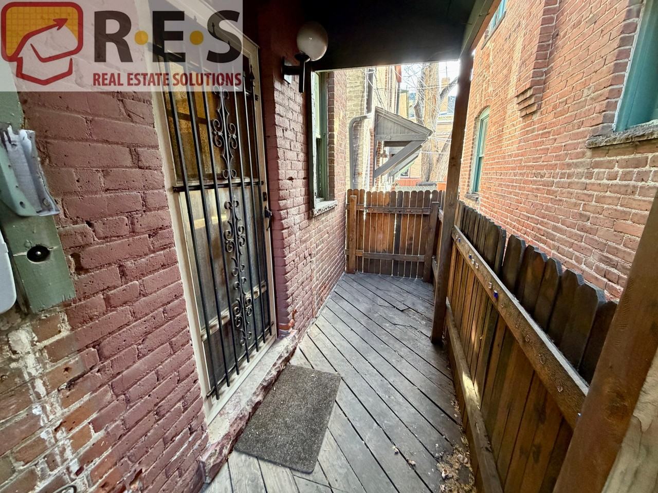 2106 E 17th Ave - Photo 2 of 14