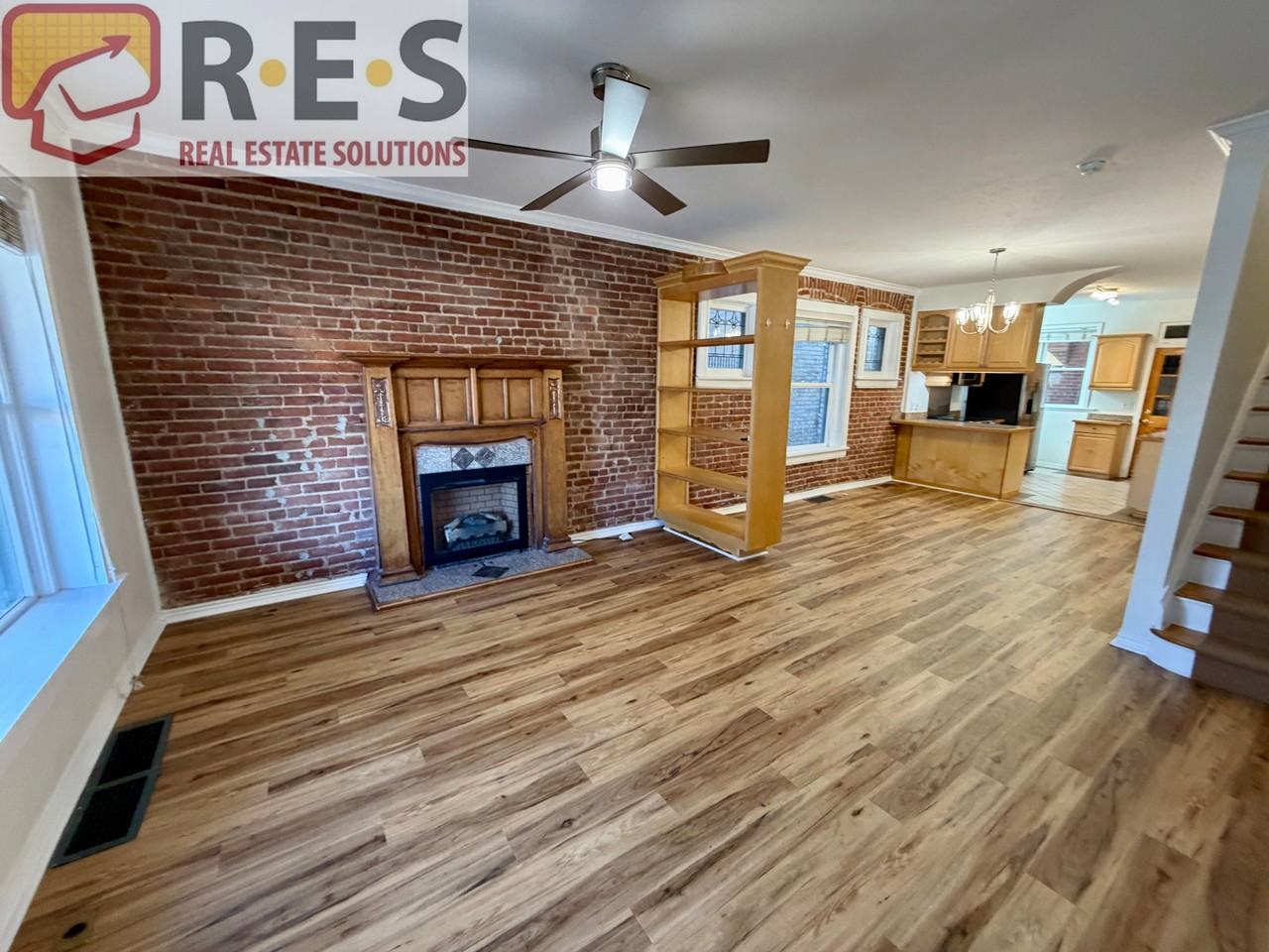 2106 E 17th Ave - Photo 6 of 14