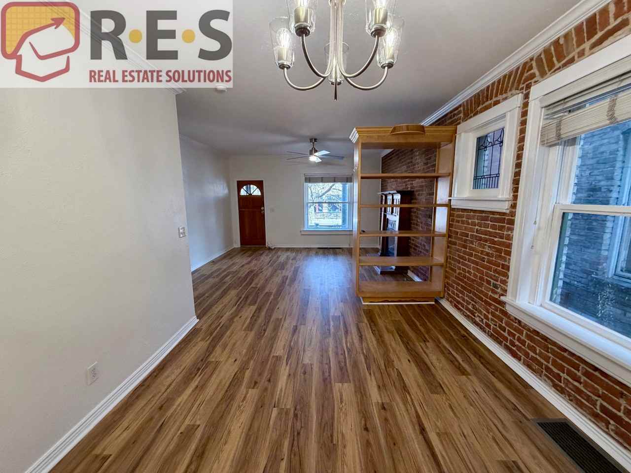 2106 E 17th Ave - Photo 7 of 14