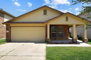 4609 Green Meadow St - Photo 1 of 1