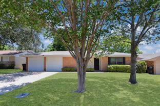 3809 Lancelot Ln - Photo 1 of 1