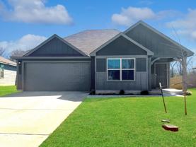 1443 Merritt St - Photo 1 of 1