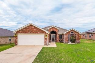 4310 Esta Lee Ave - Photo 1 of 1