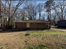 219 Harmon Ave - Photo 1 of 1