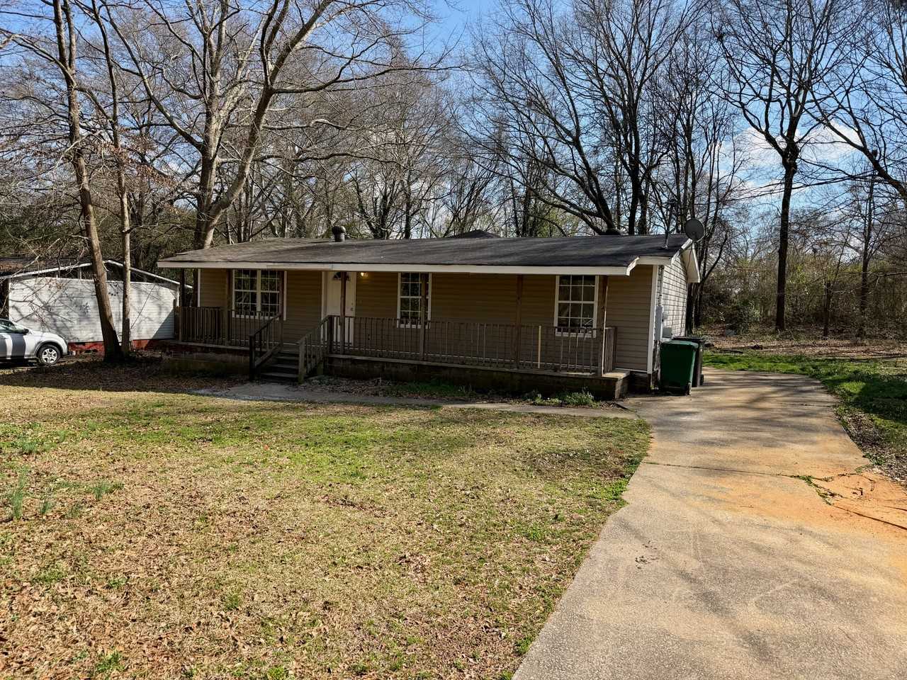 219 Harmon Ave - Photo 2 of 28