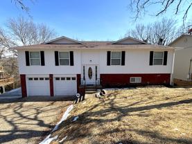 322 E Lee Ave - Photo 1 of 1