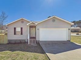 featured image of 1707 Michael Dr