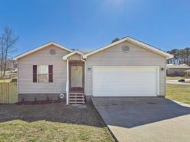 1707 Michael Dr - Photo 1 of 1