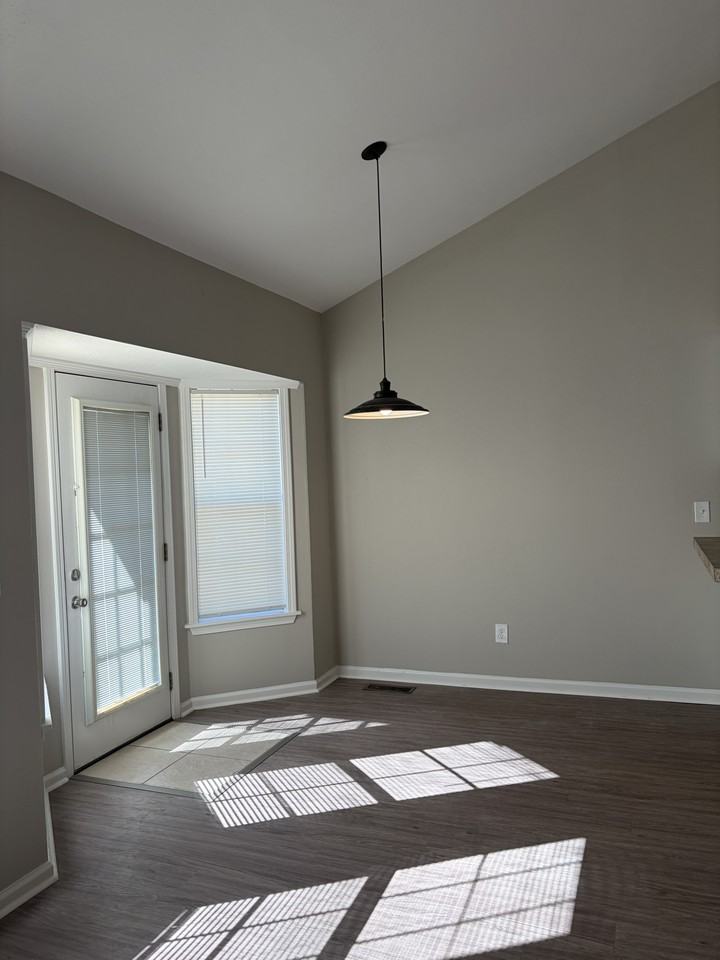 1707 Michael Dr - Photo 6 of 20