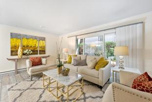 151 Buckingham Dr - Photo 1 of 1