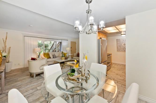 151 Buckingham Dr - Photo 3 of 9