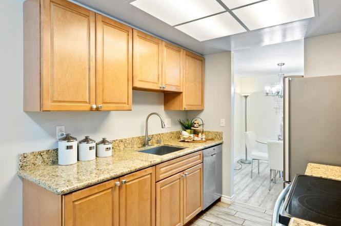 151 Buckingham Dr - Photo 5 of 9