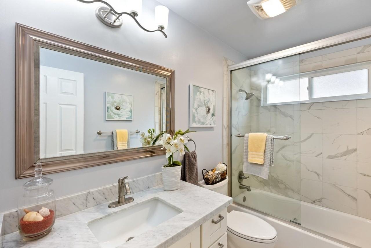 151 Buckingham Dr - Photo 6 of 9