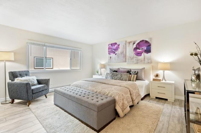 151 Buckingham Dr - Photo 7 of 9