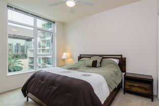 1431 Pacific Hwy - Photo 1 of 1