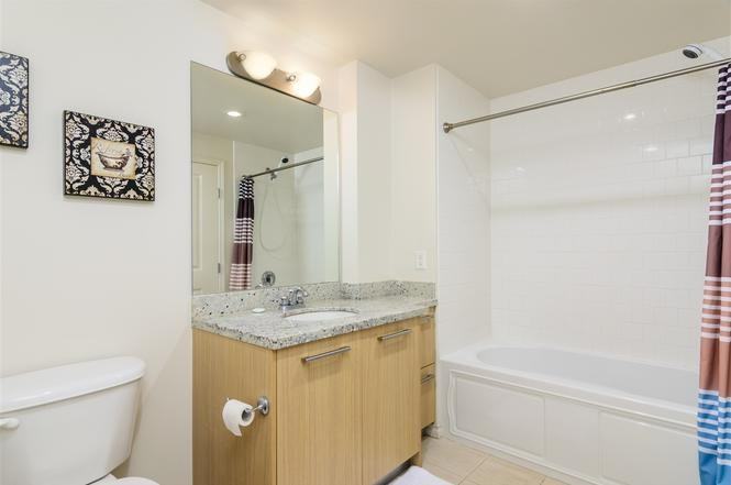 1431 Pacific Hwy - Photo 2 of 10