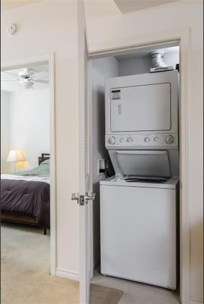 1431 Pacific Hwy - Photo 3 of 10