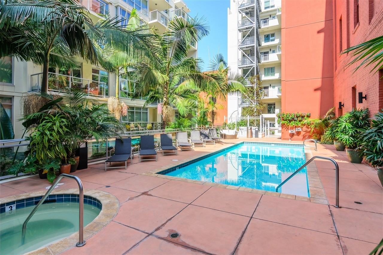 1431 Pacific Hwy - Photo 4 of 10