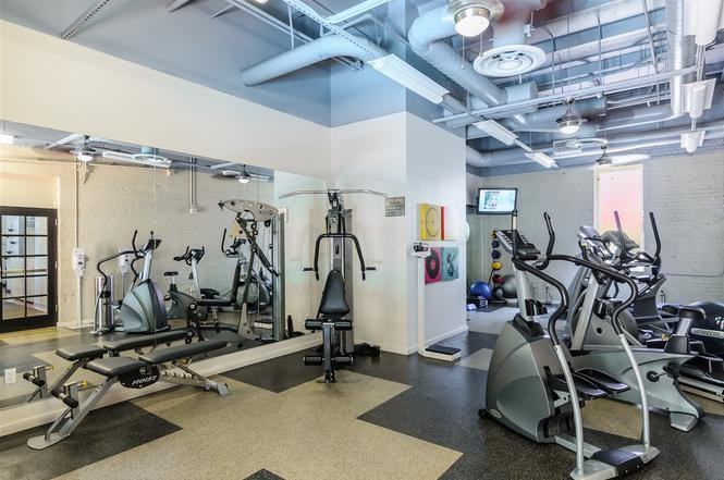 1431 Pacific Hwy - Photo 5 of 10