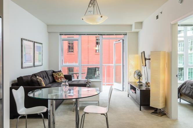 1431 Pacific Hwy - Photo 6 of 10